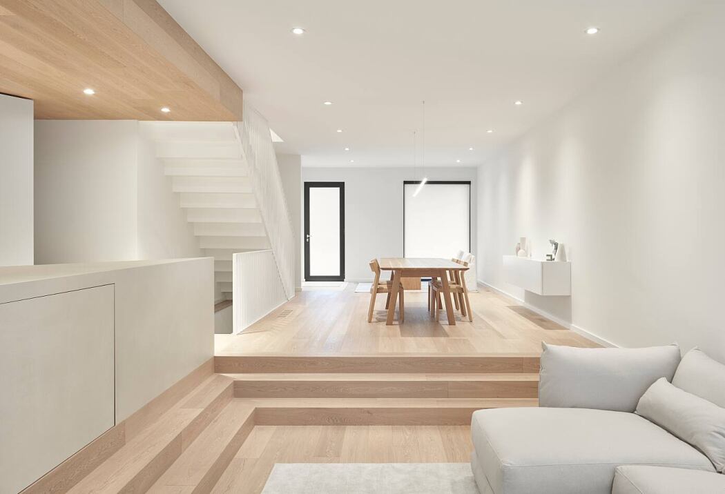 Fairleigh by StudioAC - 3