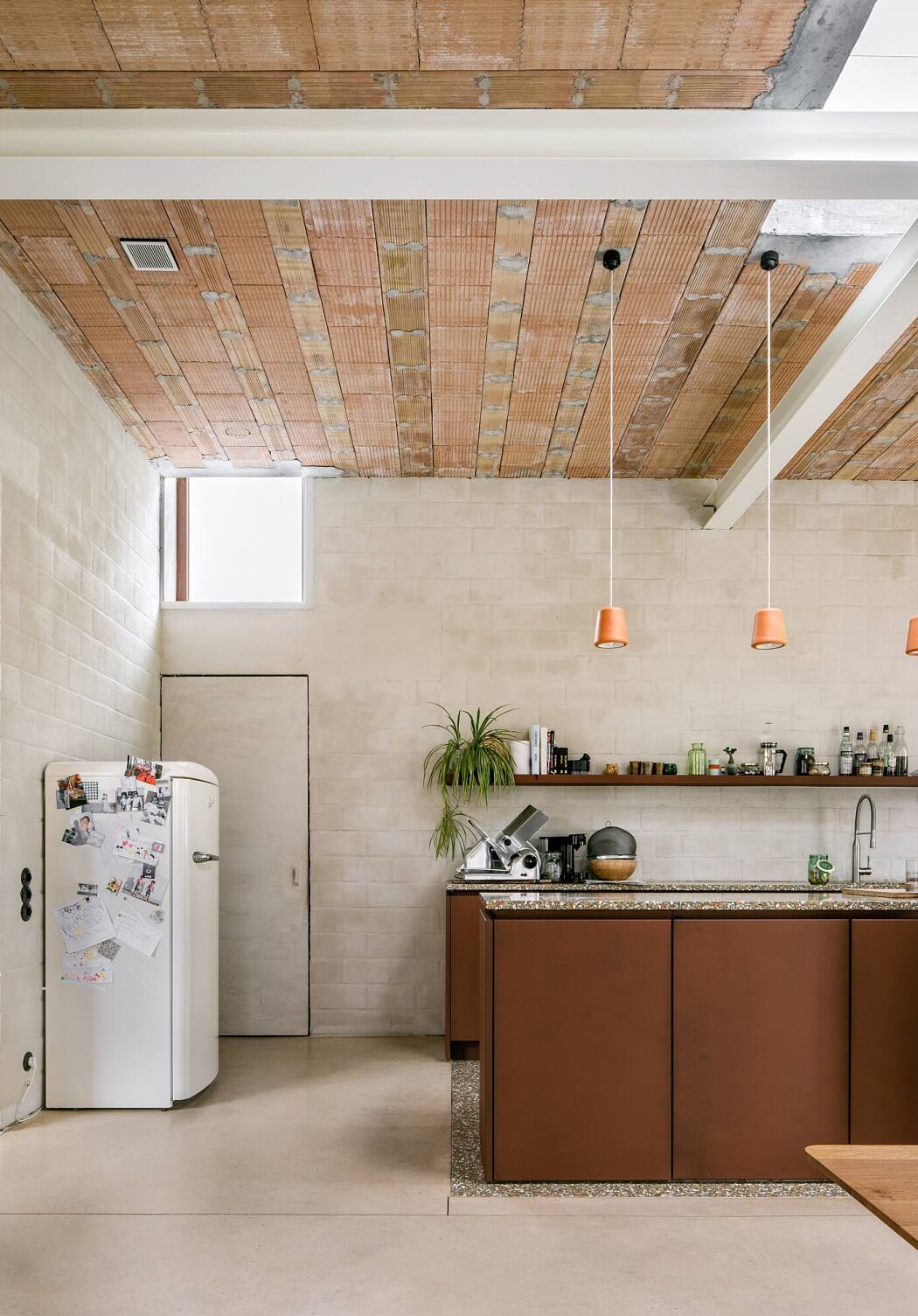 House C-VL by Graux & Baeyens Architecten - 4