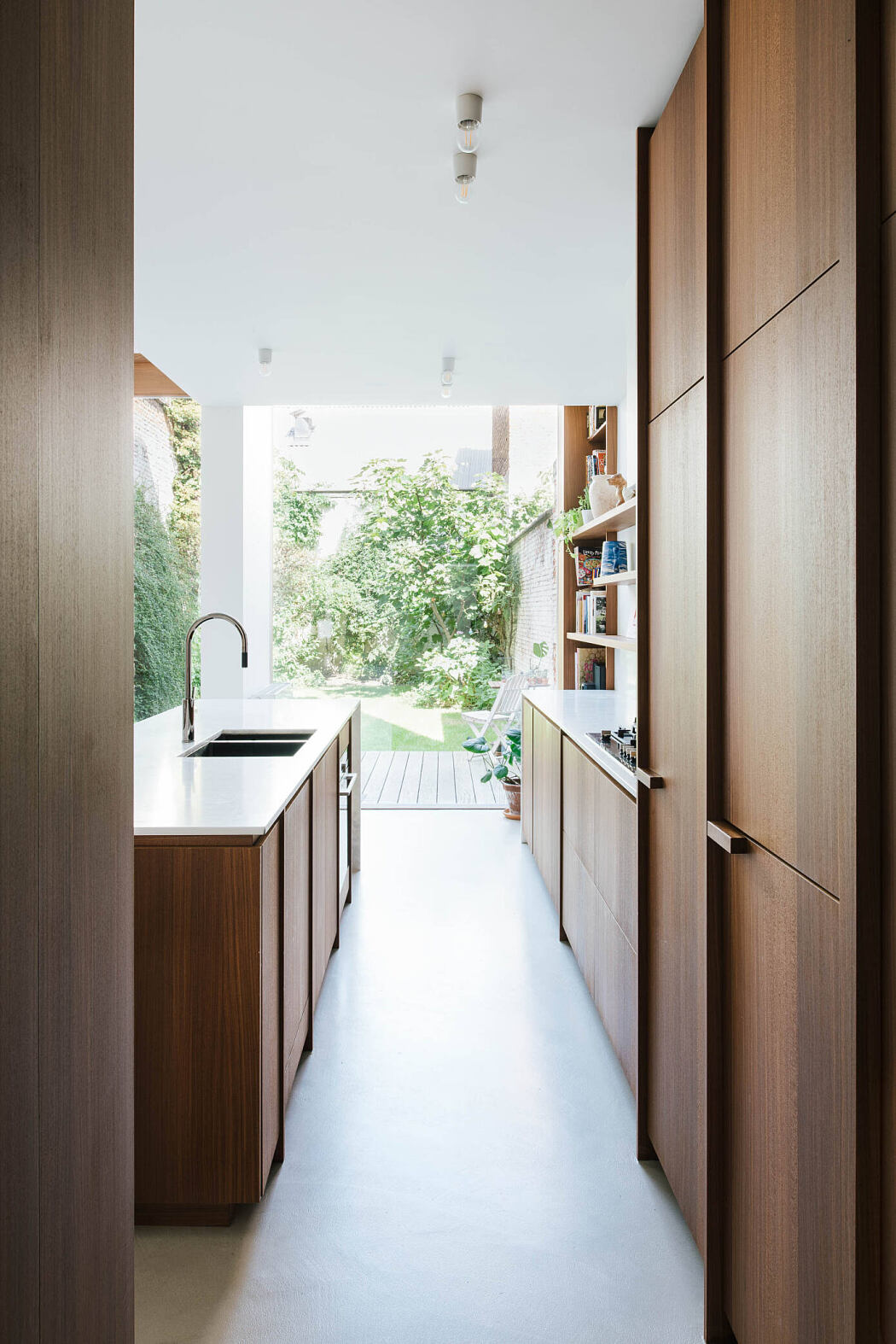 1826-L&K by Studio Ambacht - 4