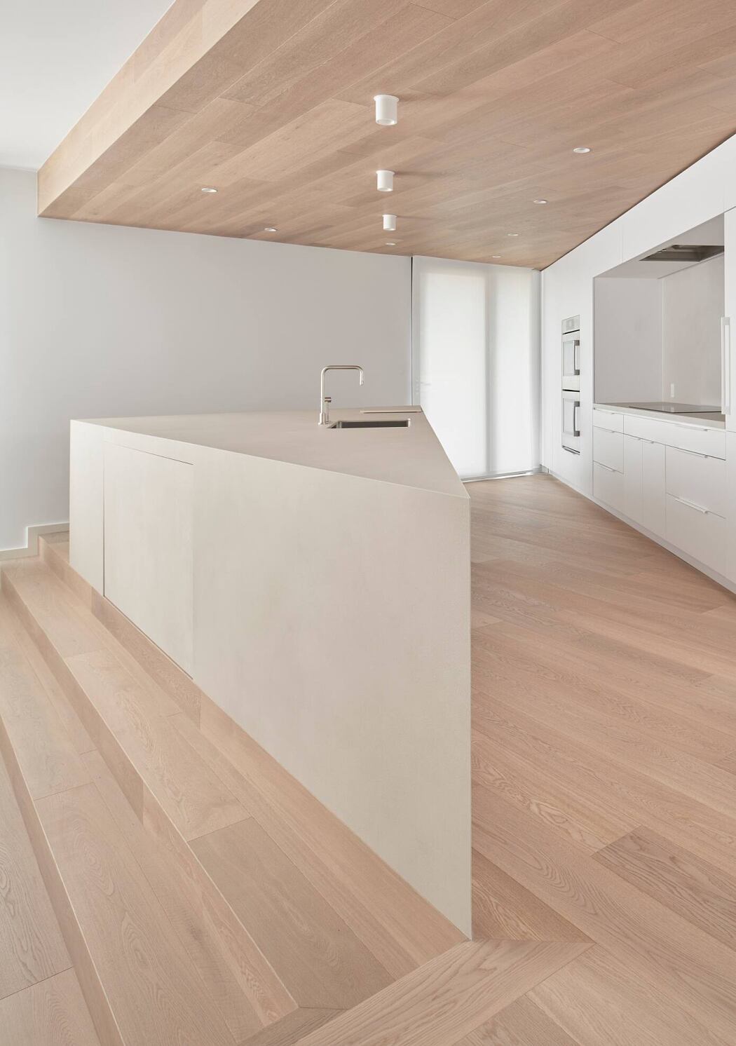 Fairleigh by StudioAC - 4