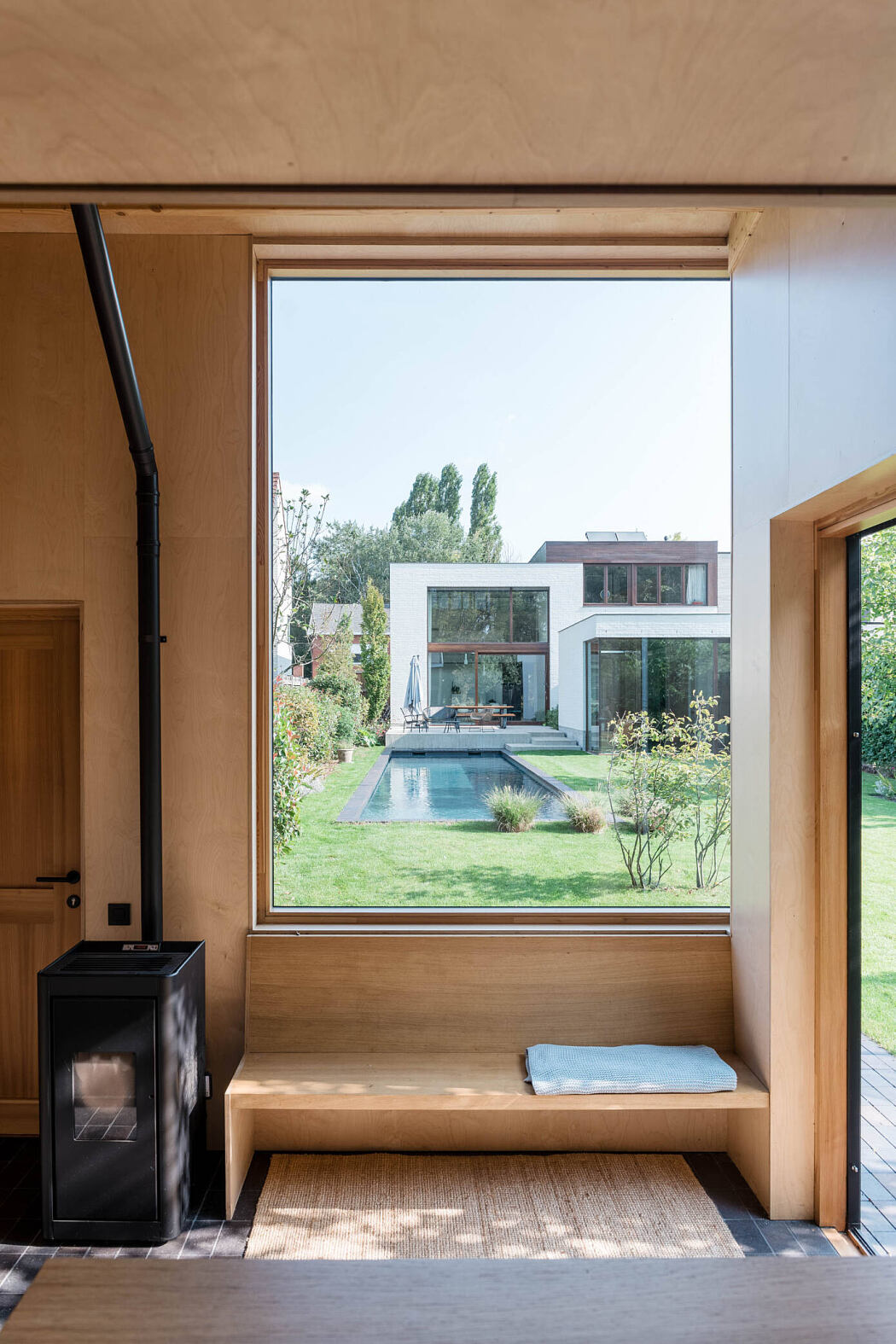 1307-VDB by Studio Ambacht - 6