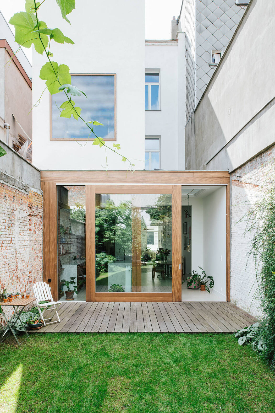 1826-L&K by Studio Ambacht - 8