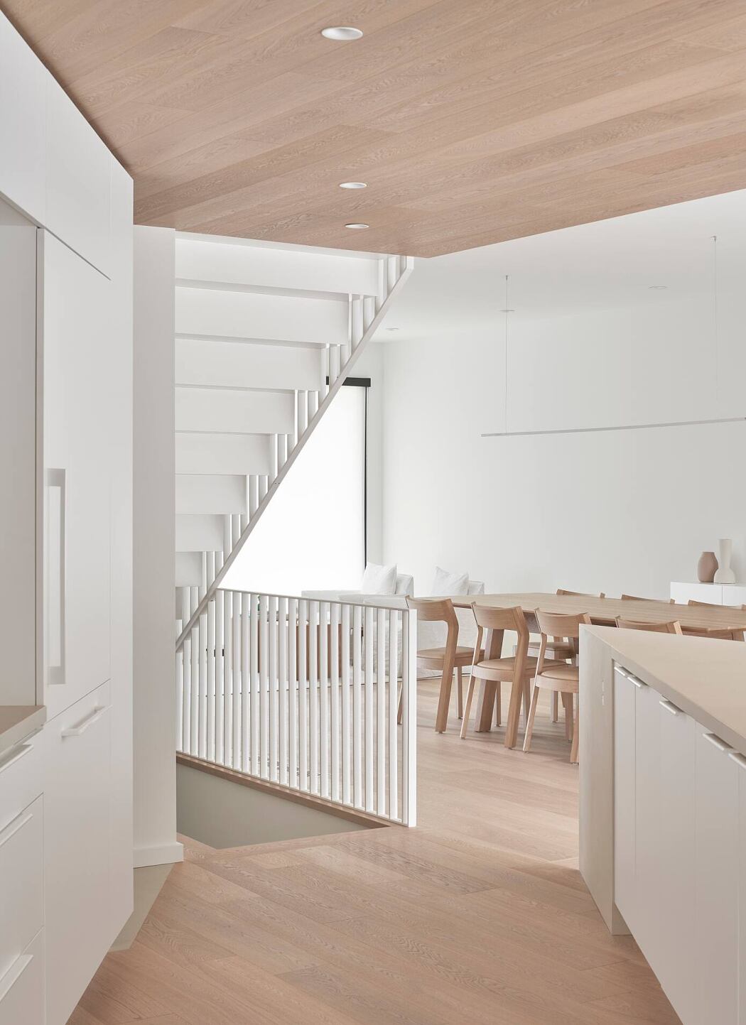 Fairleigh by StudioAC - 5