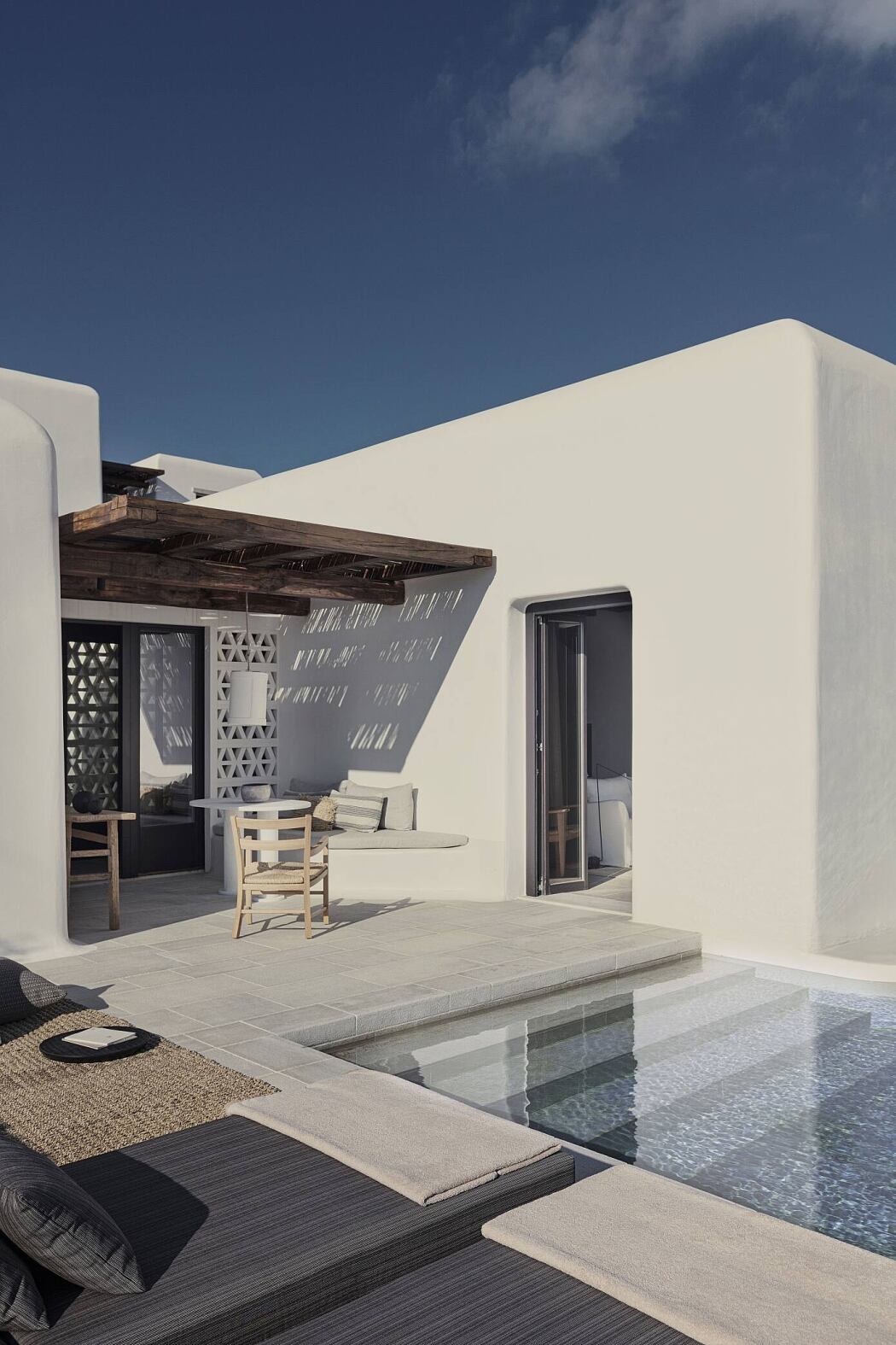 Kalesma Mykonos by K-Studio - 3