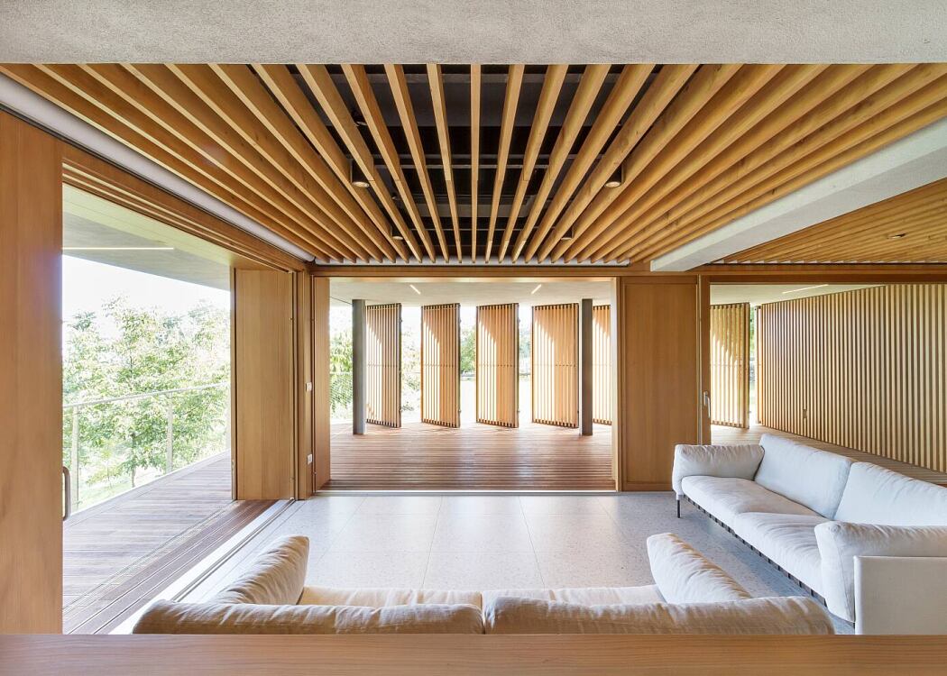 Villa in Sicily by Dap Studio - 4