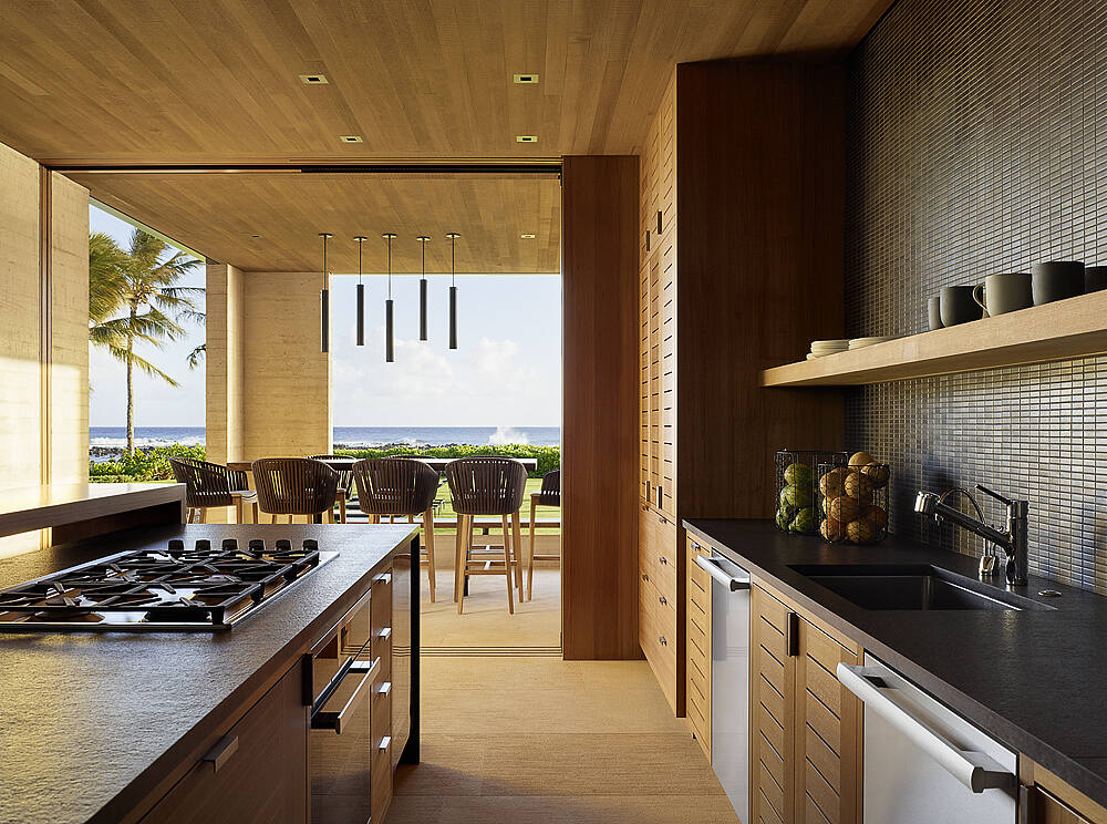 Hale Nukumoi by Walker Warner Architects - 4