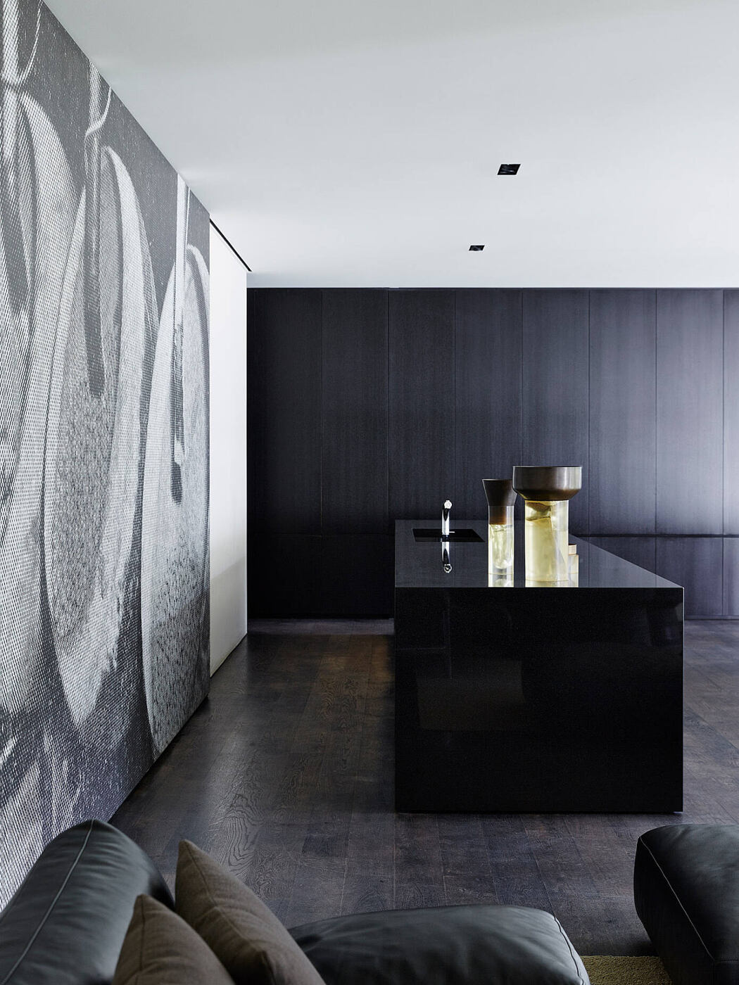 Sunrise by Jolson Architecture Interiors - 5