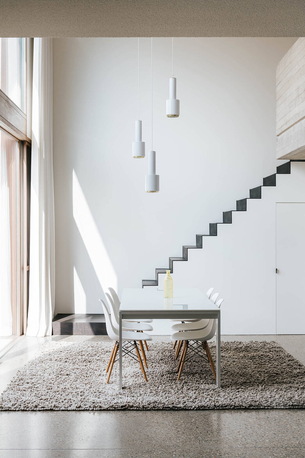 1307-VDB by Studio Ambacht - 2