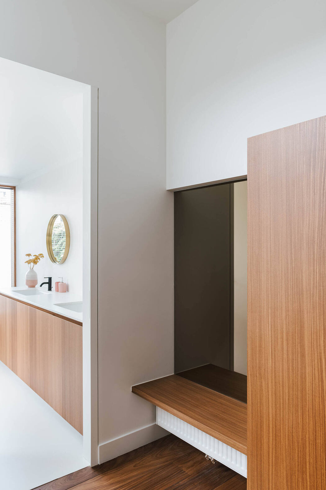 1826-L&K by Studio Ambacht - 5