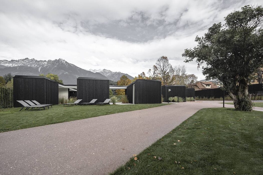 Live Merano Camping by Harry Thaler - 6