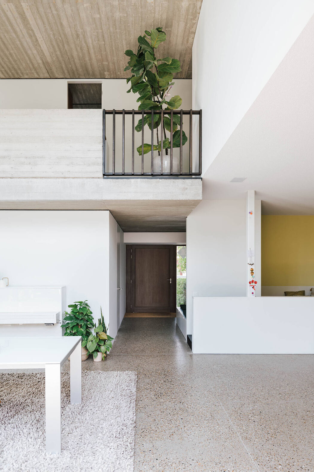 1307-VDB by Studio Ambacht - 3