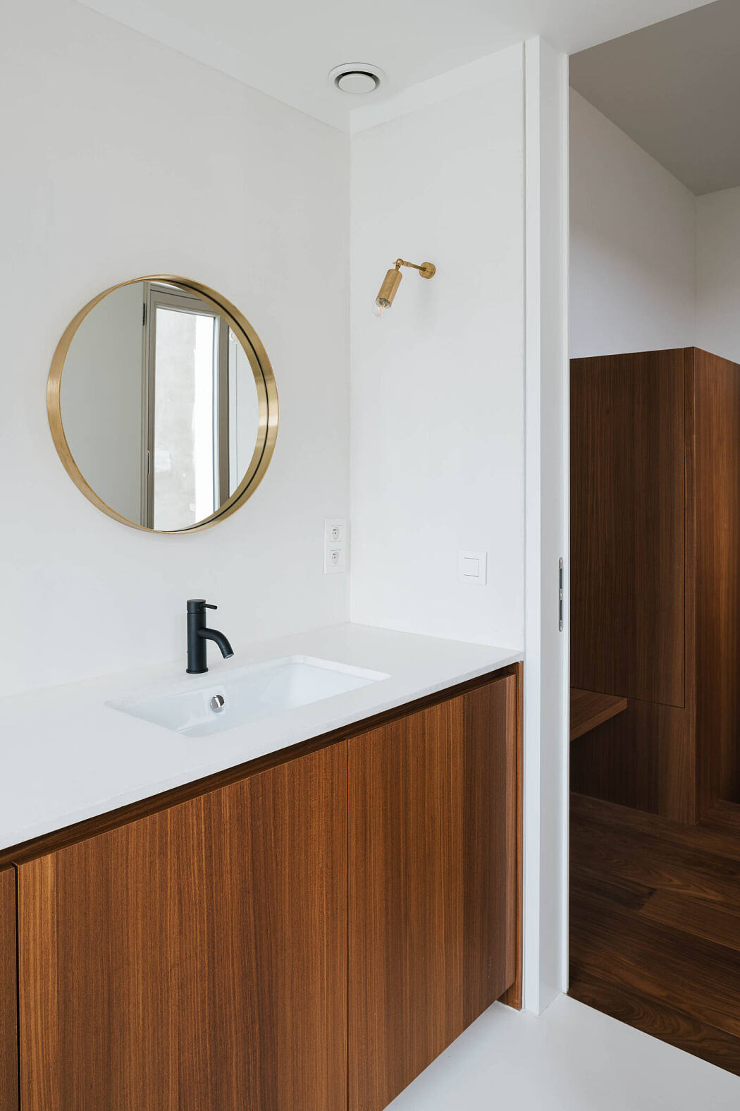 1826-L&K by Studio Ambacht - 6