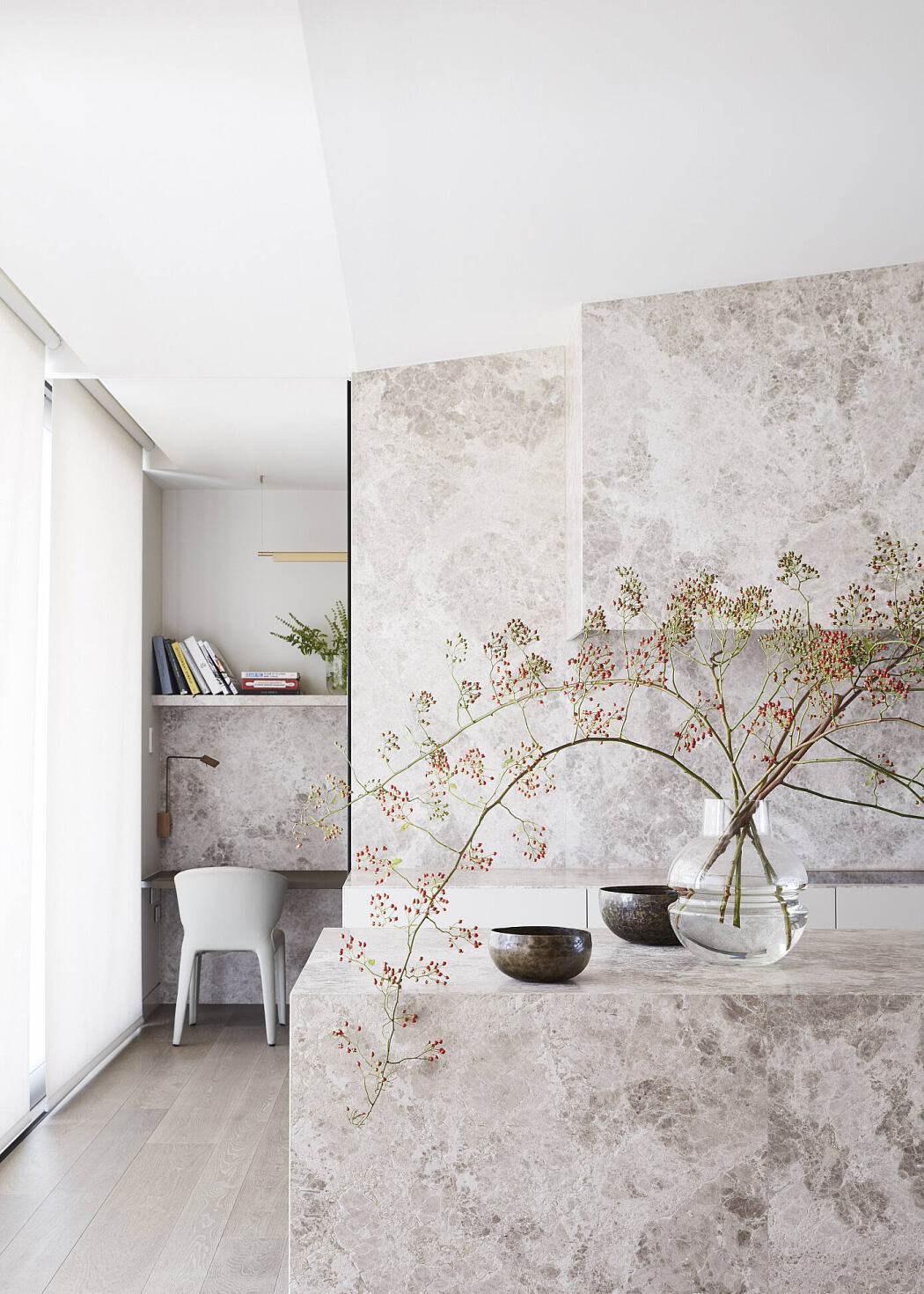 Arc Side by Jolson Architecture Interiors - 5