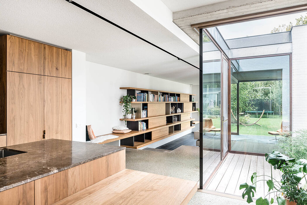 1307-VDB by Studio Ambacht - 4