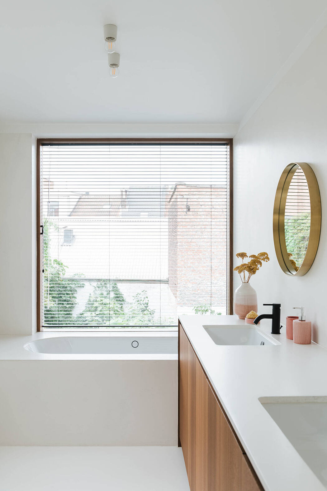 1826-L&K by Studio Ambacht - 7