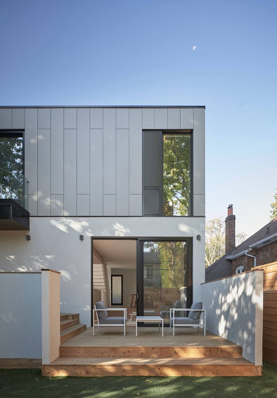Fairleigh by StudioAC - 7