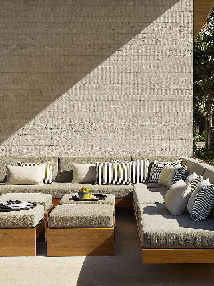 Hale Nukumoi by Walker Warner Architects - 13