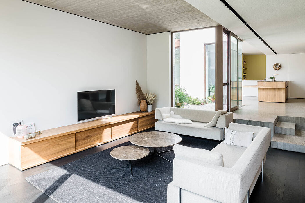 1307-VDB by Studio Ambacht - 5