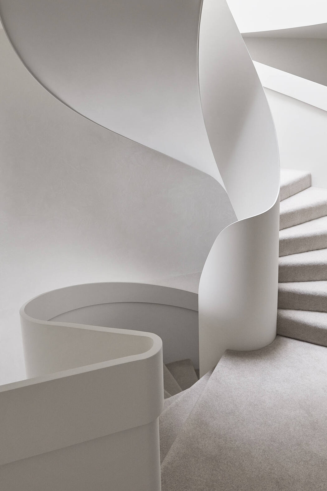 Arc Side by Jolson Architecture Interiors - 7