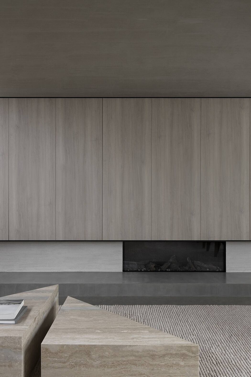Barwon Heads House by Adam Kane Architects - 6