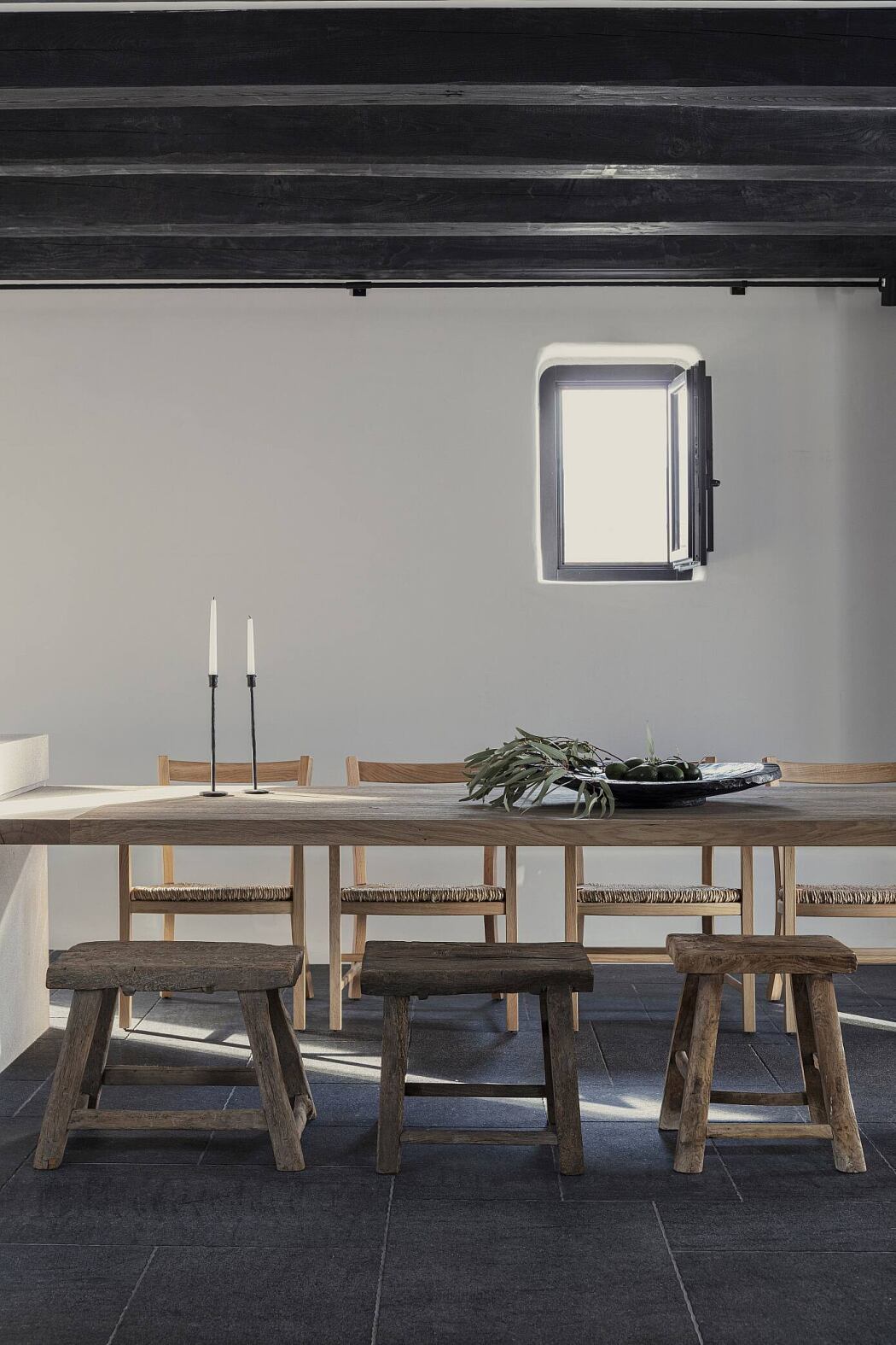 Kalesma Mykonos by K-Studio - 5