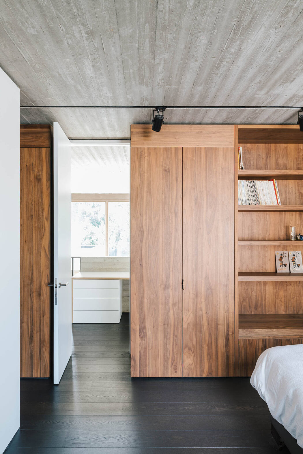 1307-VDB by Studio Ambacht - 9