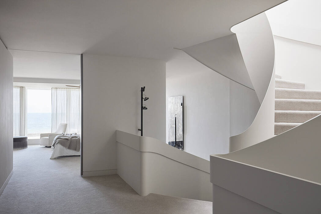 Arc Side by Jolson Architecture Interiors - 8