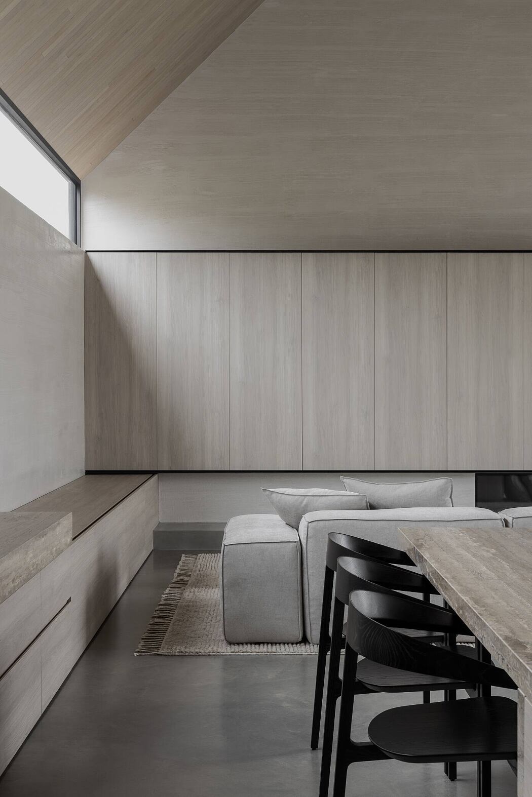 Barwon Heads House by Adam Kane Architects - 8