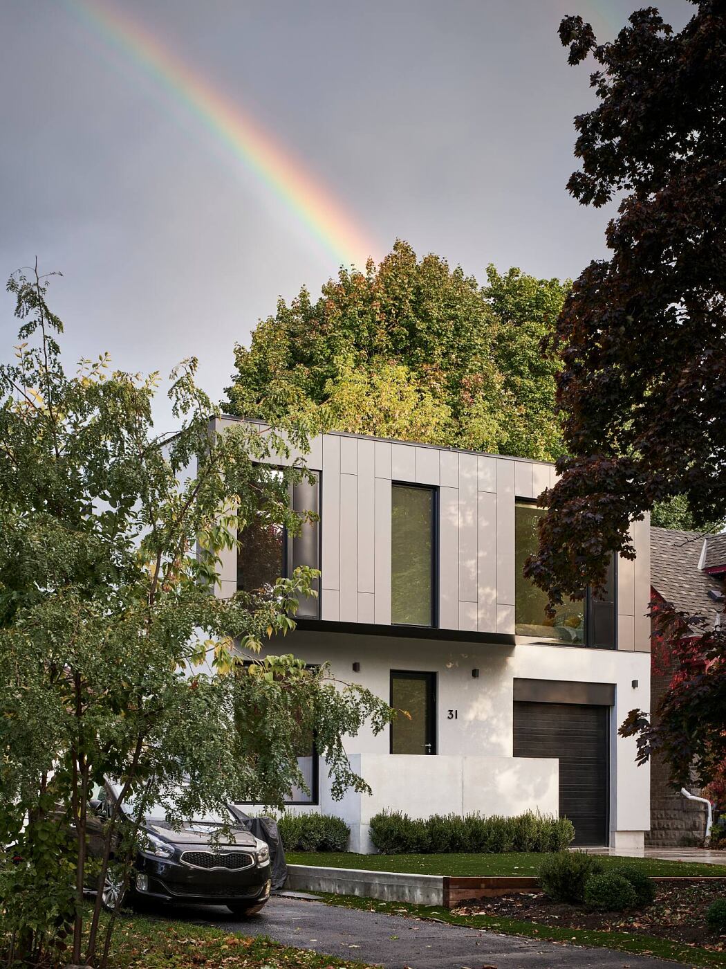 Fairleigh by StudioAC - 8