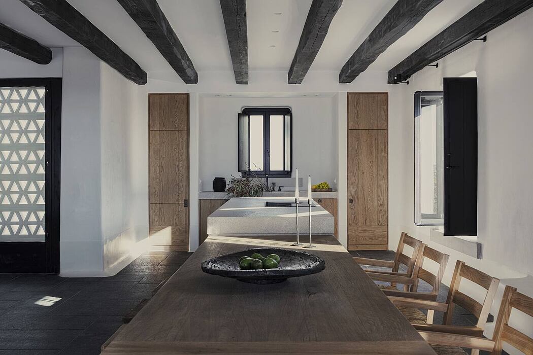 Kalesma Mykonos by K-Studio - 6