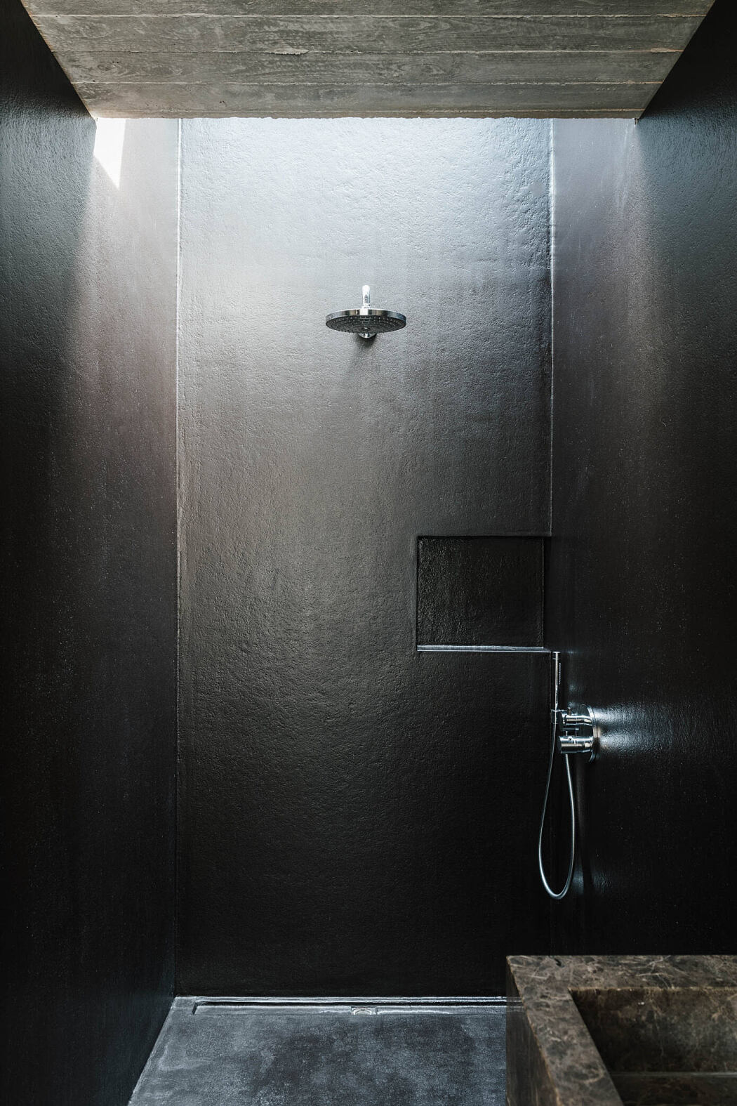 1307-VDB by Studio Ambacht - 11