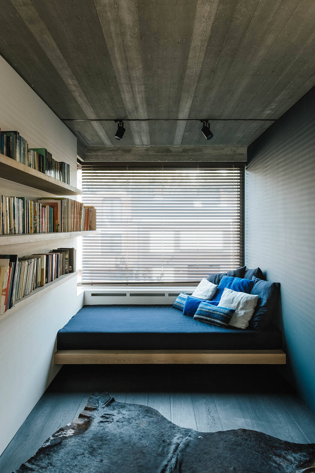 1307-VDB by Studio Ambacht - 8