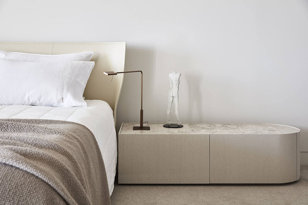 Arc Side by Jolson Architecture Interiors - 9