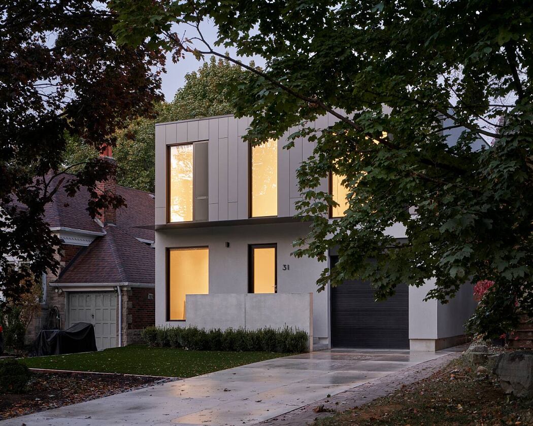 Fairleigh by StudioAC - 9