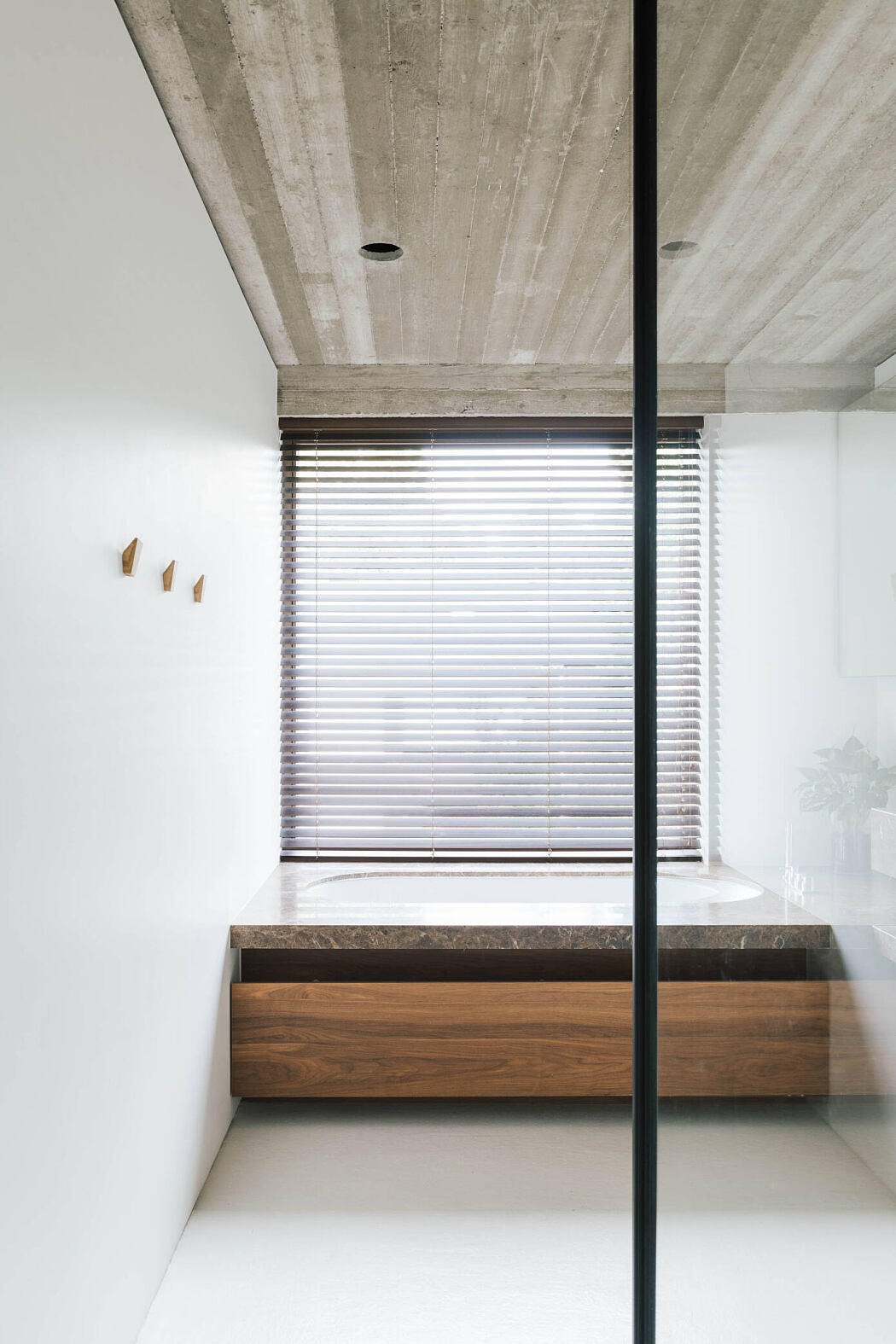 1307-VDB by Studio Ambacht - 10