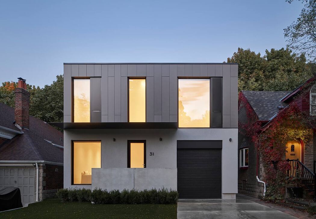 Fairleigh by StudioAC - 10