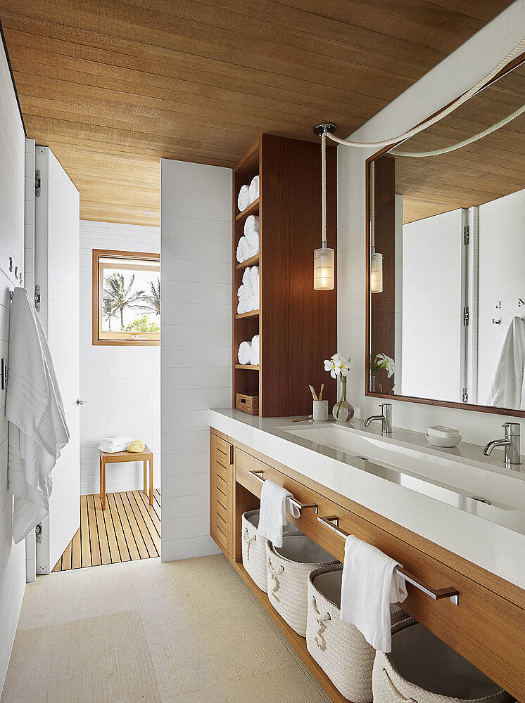 Hale Nukumoi by Walker Warner Architects - 11
