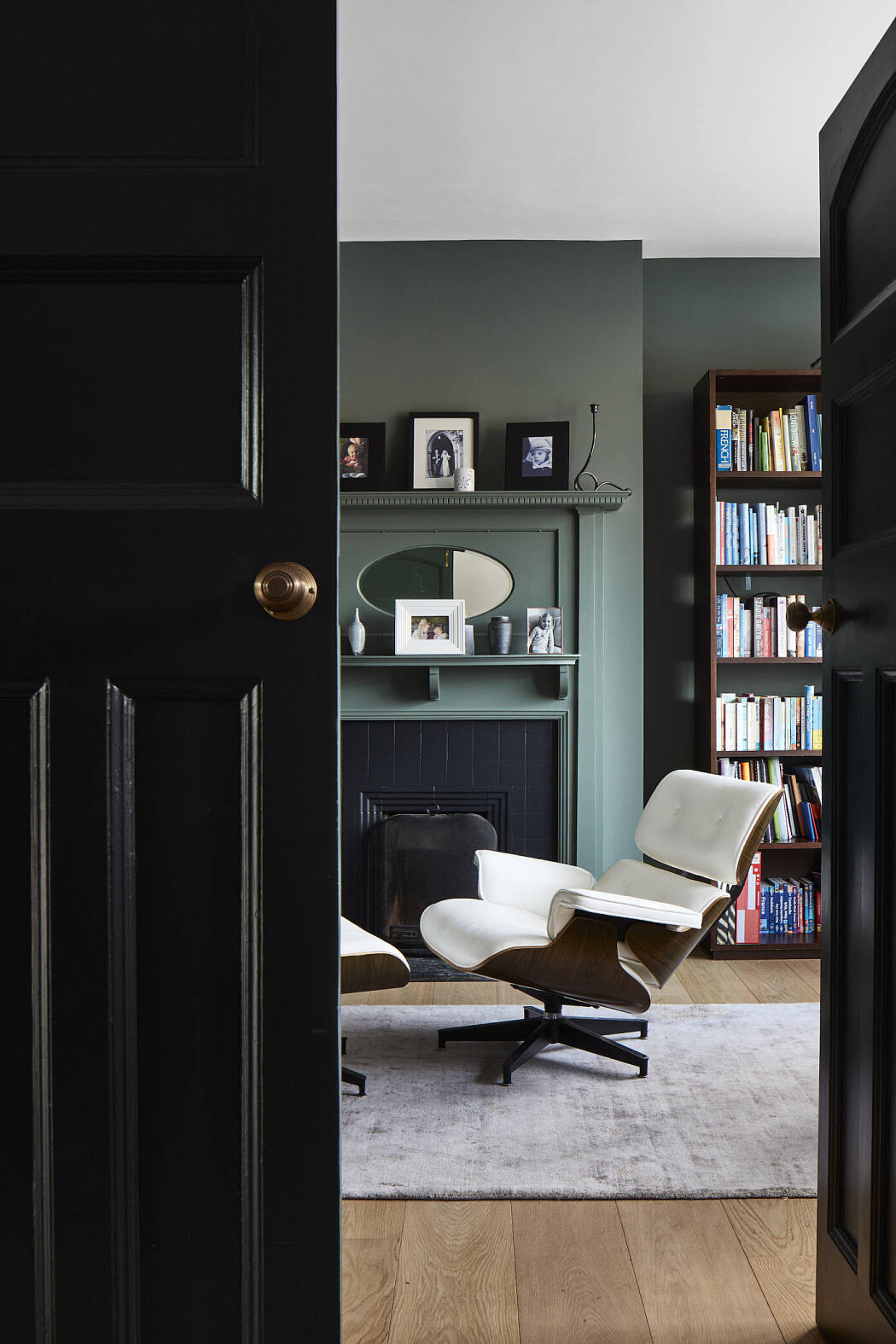 Open House by Cox Architects - 8