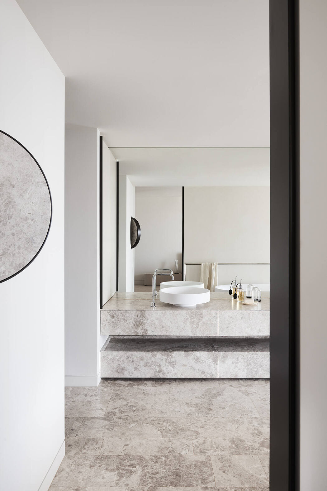 Arc Side by Jolson Architecture Interiors - 10