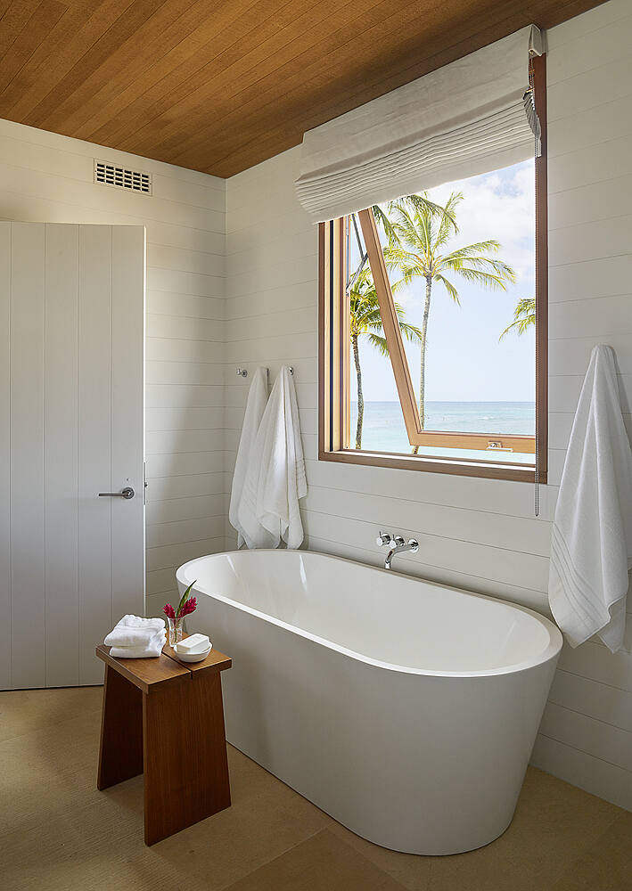 Hale Nukumoi by Walker Warner Architects - 12