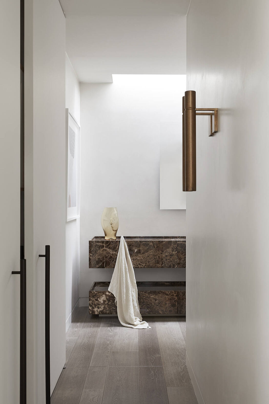 Arc Side by Jolson Architecture Interiors - 11