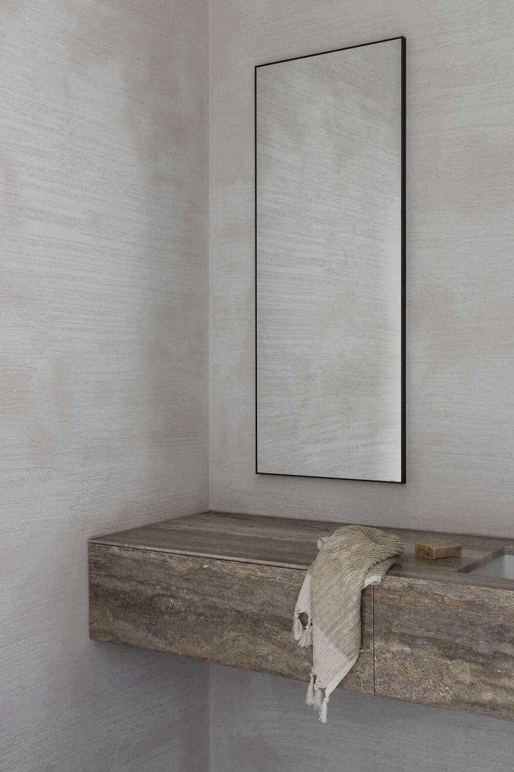 Barwon Heads House by Adam Kane Architects - 10
