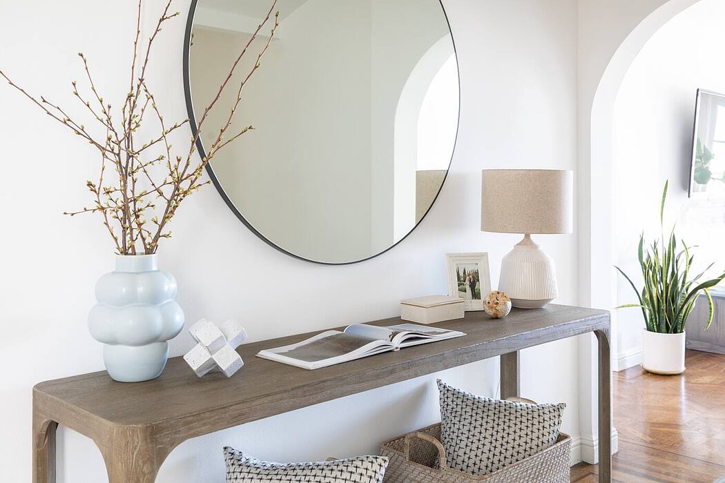 68 Parker by Susie Novak Interiors - 5