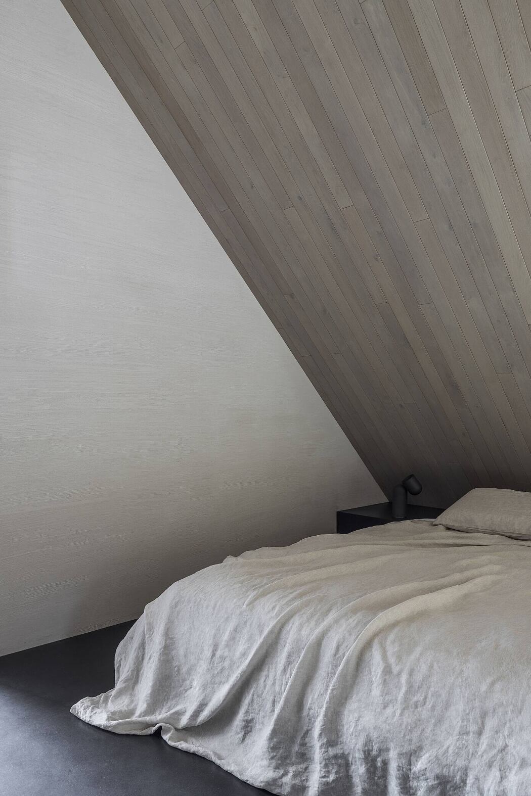 Barwon Heads House by Adam Kane Architects - 9