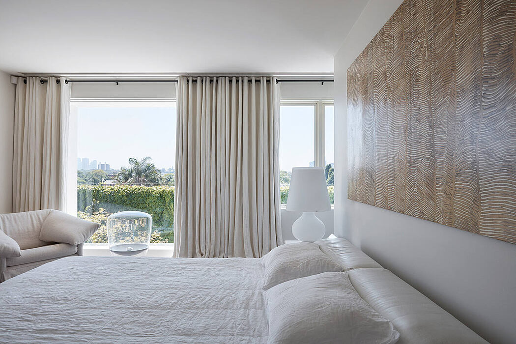 Sunrise by Jolson Architecture Interiors - 8