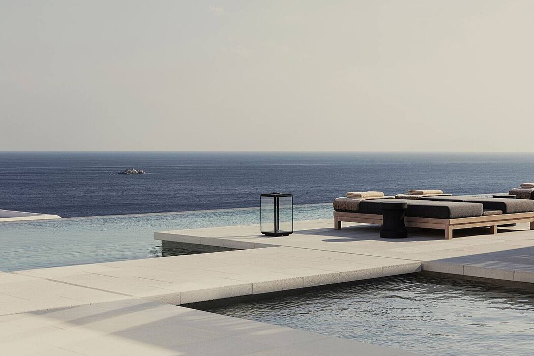 Kalesma Mykonos by K-Studio - 11