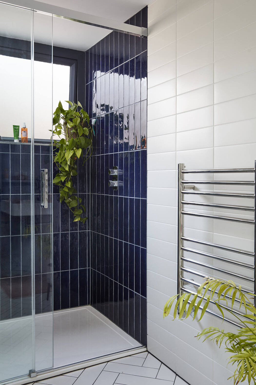 Open House by Cox Architects - 16