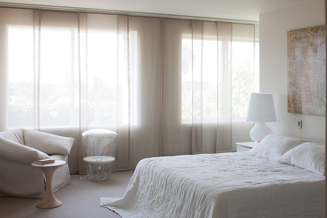 Sunrise by Jolson Architecture Interiors - 7