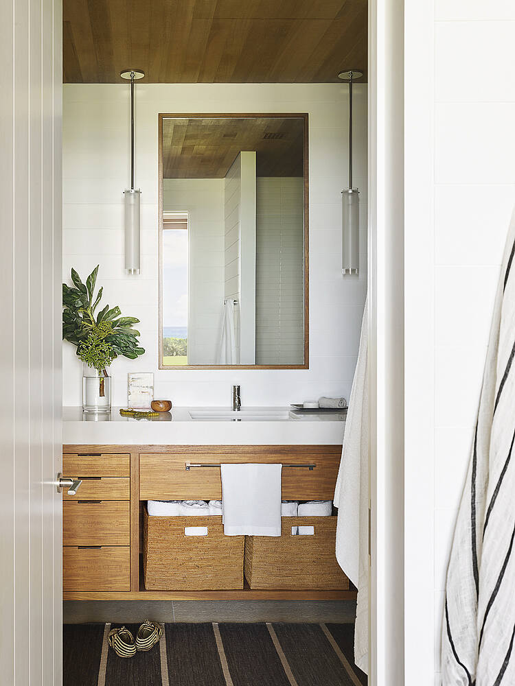Hale Nukumoi by Walker Warner Architects - 8