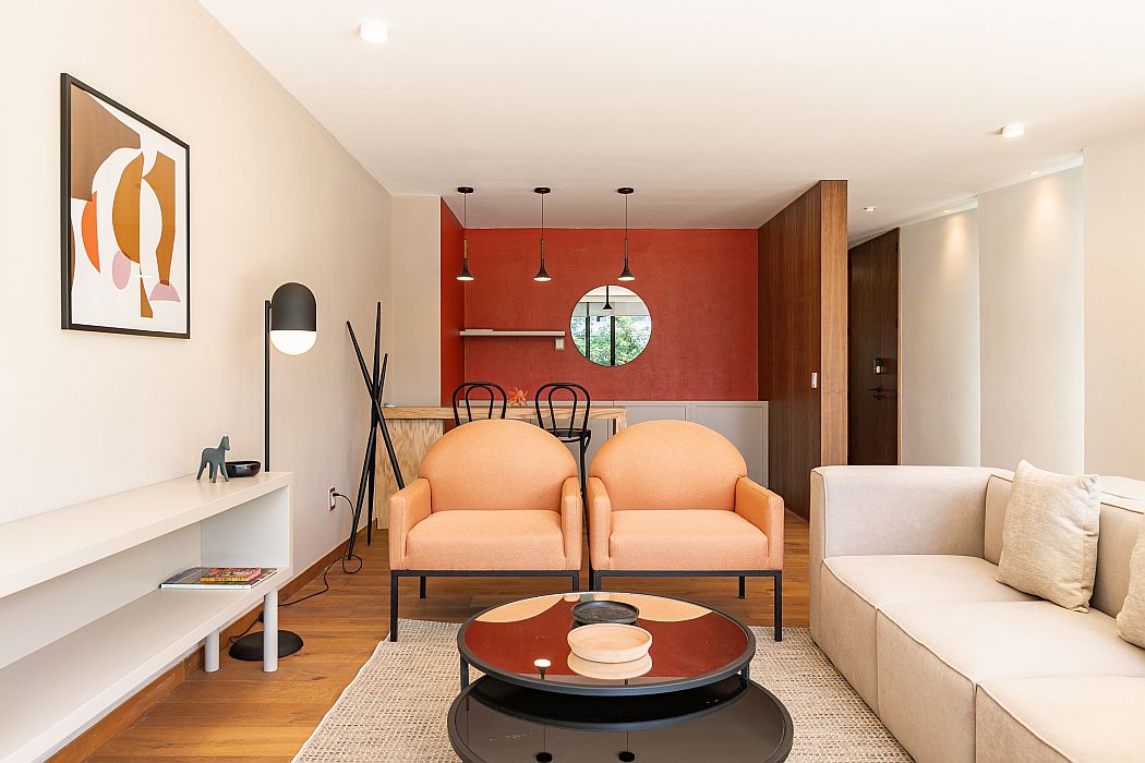 Casai’s Lounge by Casai - 3